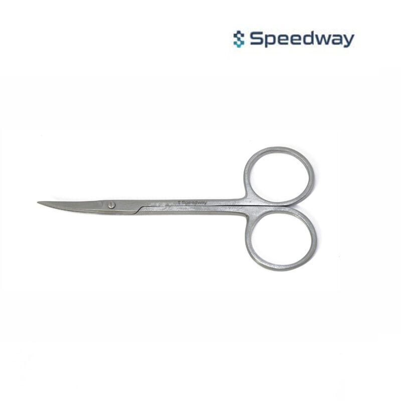 S 7810 C 2 scaled 1.jpg