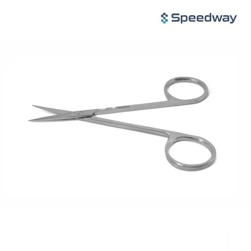 S 7810 S 2 1 scaled 1.jpg