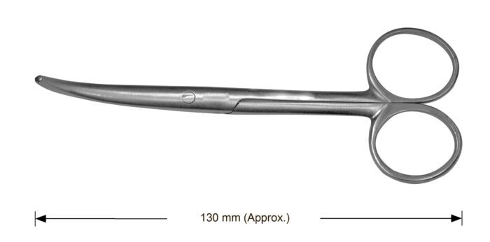 S 7940 F 4 scaled 1.jpg