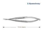 S 8090 B C L 3 5.jpg