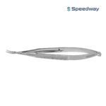 S 8090 B C L 1 5.jpg