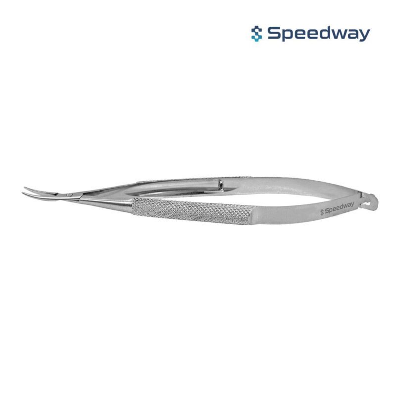 S 8090 B C L 1 5.jpg