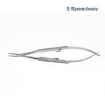 S 8090 B C L 2 5.jpg