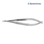 S 8090 B S L 1 5.jpg