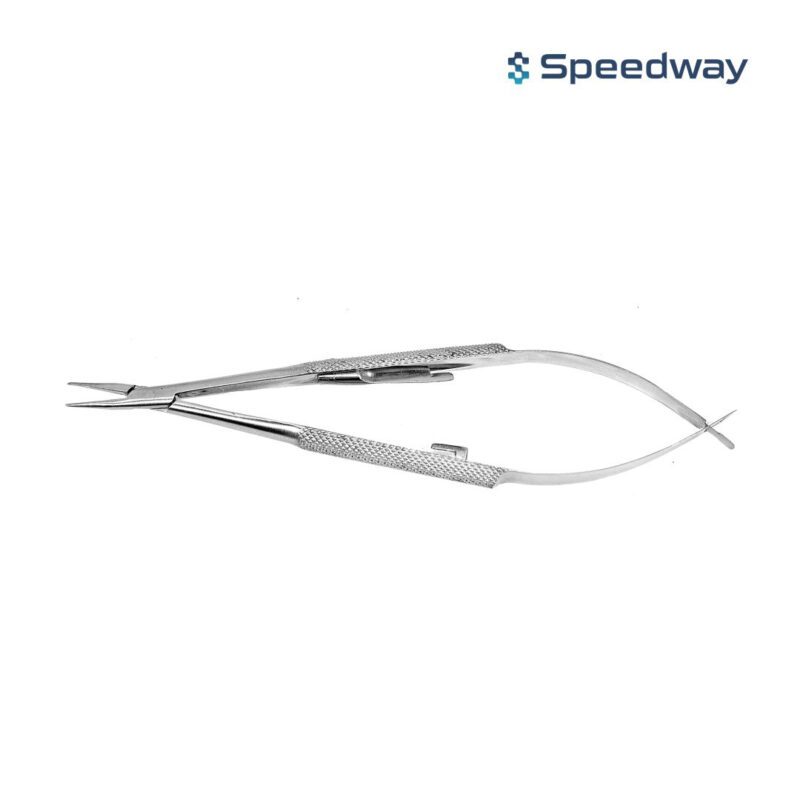 S 8090 B S L 2 5.jpg