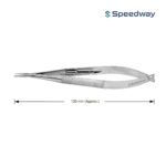 S 8090 B S L 3 5.jpg