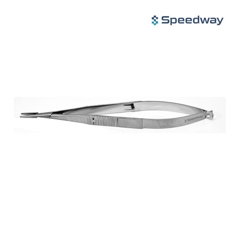 S 8095 S L 2 1 5.jpg