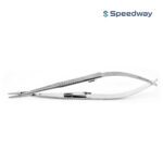 S 8095 S L 3 1 5.jpg