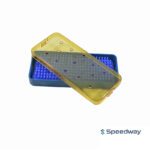 S 8306 01 1 1 1 1.jpg