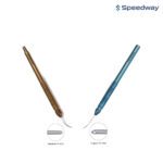 ST 2500 2510 1 8.jpg