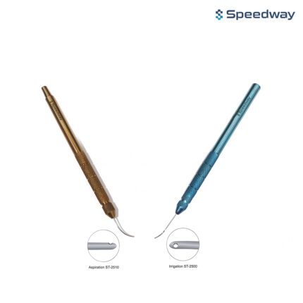 ST 2500 2510 1 8.jpg