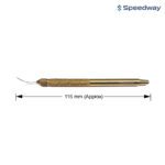 ST 2500 2510 2 7.jpg