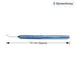 ST 2500 2510 3 7.jpg