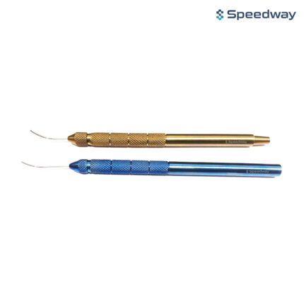 ST 2500 2510 4 8.jpg