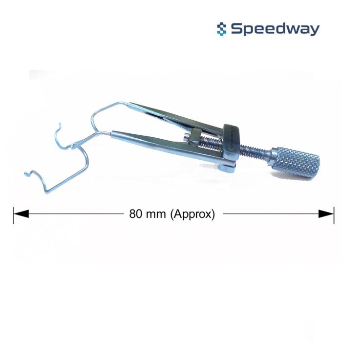ST 4680 F 4 1.jpg