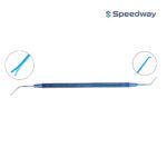 ST 4900 4922 1 3.jpg