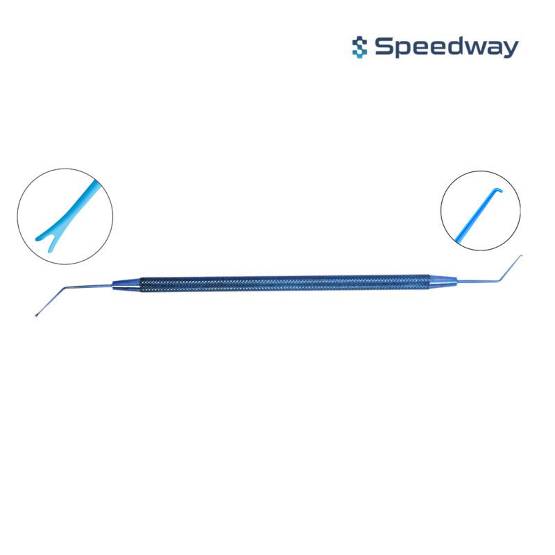 ST 4900 4922 1 3.jpg