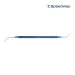 ST 4900 4922 2 3.jpg