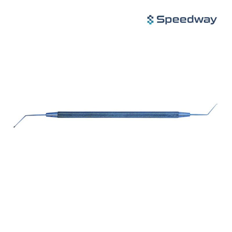 ST 4900 4922 2 3.jpg