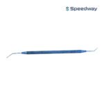 ST 4900 4922 3 3.jpg