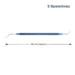 ST 4900 4922 4 3.jpg