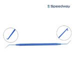 ST 4916A 4900 1 3.jpg