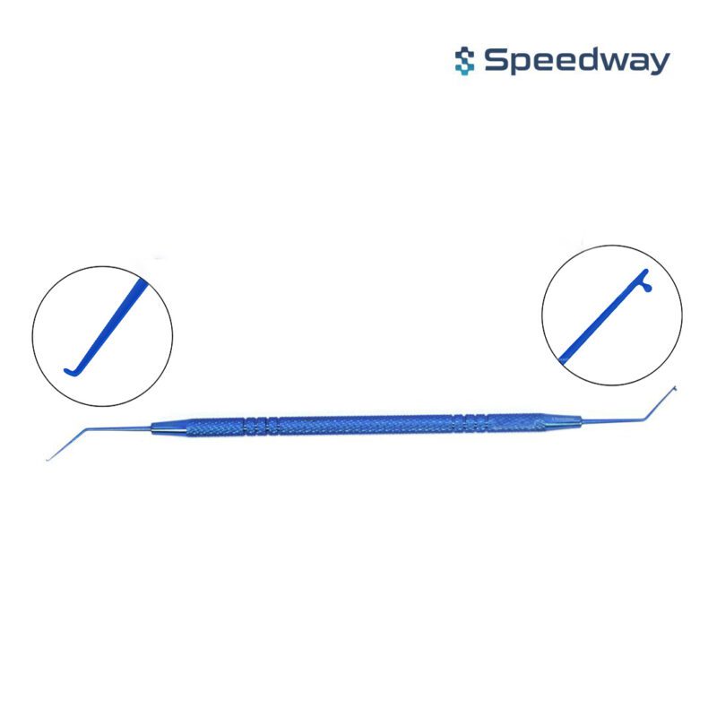 ST 4916A 4900 1 3.jpg