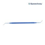 ST 4916A 4900 2 3.jpg