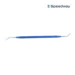 ST 4916A 4900 3 3.jpg