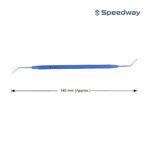 ST 4916A 4900 4 3.jpg