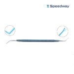 ST 6682S 4922 1 6.jpg