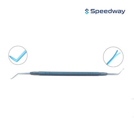 ST 6682S 4922 1 6.jpg