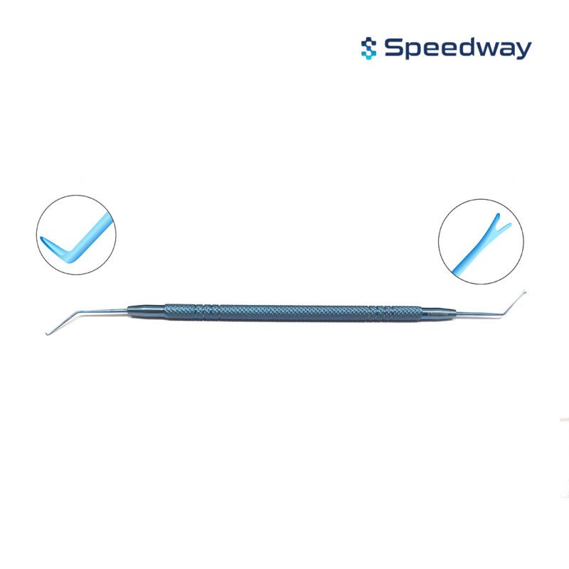 ST 6682S 4922 1 6.jpg