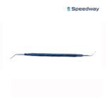 ST 6682S 4922 2 6.jpg