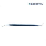 ST 6682S 4922 3 6.jpg