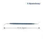 ST 6682S 4922 4 6.jpg