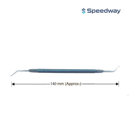 ST 6682S 4922 4 6.jpg