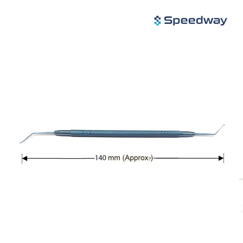 ST 6682S 4922 4 6.jpg