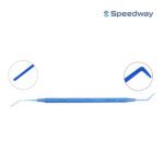 ST 6682S 4927 1 6.jpg