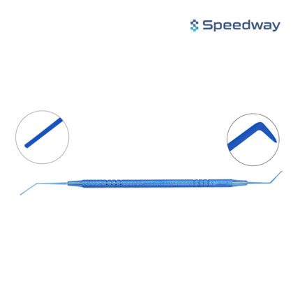 ST 6682S 4927 1 6.jpg