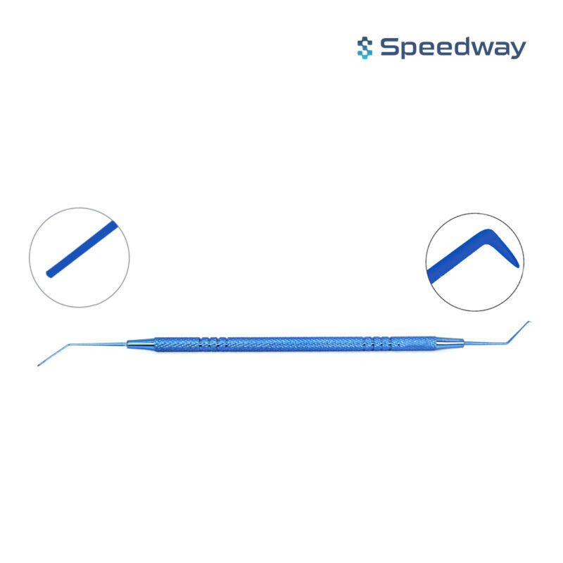 ST 6682S 4927 1 6.jpg