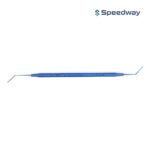 ST 6682S 4927 2 6.jpg