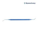 ST 6682S 4927 3 6.jpg