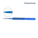 ST 6683 H S2 1 1.jpg