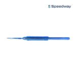 ST 6683 H S2 2 1.jpg