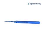 ST 6683 H S2 3 1.jpg