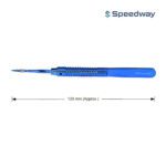 ST 6683 H S2 4 1.jpg