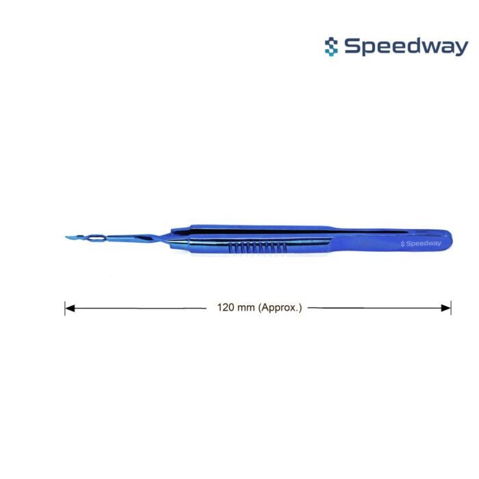 ST 6683 S S 4 1.jpg