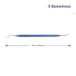 ST 6684 4916A 4 3.jpg