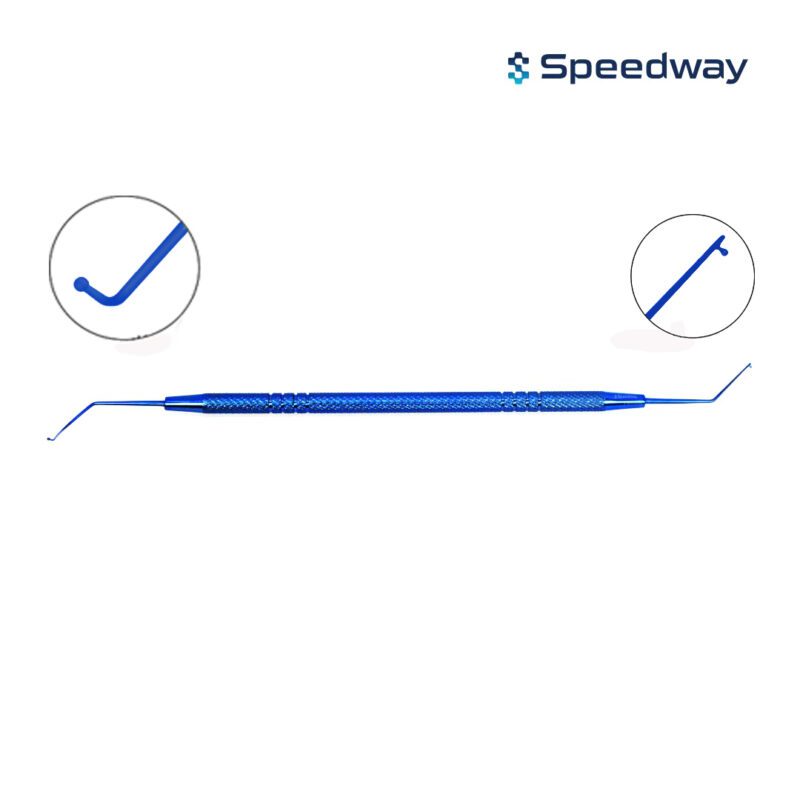 ST 6684 4916A 1 3.jpg